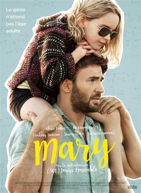 may pelicula completa|may movie free online.